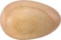 Egg-Shaker