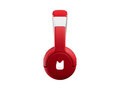 tonies® Bluetooth Kopfhörer rot