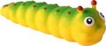 664986_128921w