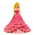 Magische Freunde Figuren-Set Prinzessin