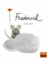 Titelbild Frederick Minimax