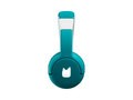 tonies® Bluetooth Kopfhörer. meeresgrün