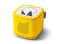 tonies® Toniebox 2 Starter-Set Yellow Pokémon