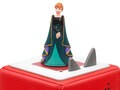 tonies® Disney - Die Eiskönigin 2