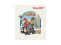 tonies® Das Detetktiv Duo - Der verschwundene Hund