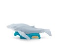 tonies® KLE!NE EXPERTEN - tauchen mit Walen