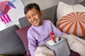 tonies® Toniebox 2 Starter-Set mondgrau