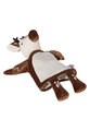 Sterntaler® Handpuppe Reh