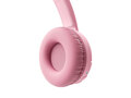 tonies® Bluetooth Kopfhörer, rosa