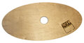 Balanceboard