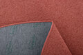 Vorwerk® Vari-Color, beerenrot