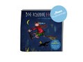 tonies® Die kleine Hexe