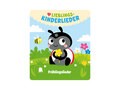 tonies® Lieblings-Kinderlieder - Frühlingslieder