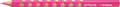 64292_124414w