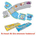 Bau dir deine Straße 2 
