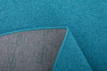 Vorwerk® Vari-Color - Sonderanfertigung, türkis
