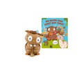 tonies® Die Eule mit der Beule - Die kleine Eule