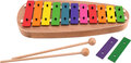 Glockenspiel