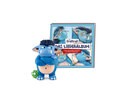tonies® Der Grolltroll - Das Liederalbum