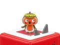 tonies®Lieblings-Kinderlieder - Jahreszeitenlieder
