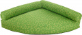 Bild der Kuschelmatte