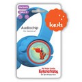 Kekz Audiochip Der kleine Drache Kokosnuss