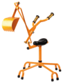 30475_64160-1_product-rgb_800x800