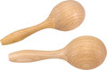 Maracas