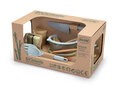 Küchen-Set mit Verpackung