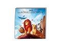 tonies® Disney - König der Löwen