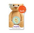 Kekz Audiochip Theodore Komm, Tanz mit mir