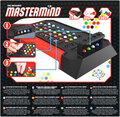 Mastermind Classic
