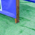 799878_erdanker_0