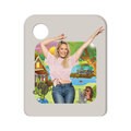 Galakto Audio-Token Helene Fischer