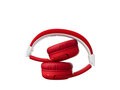tonies® Bluetooth Kopfhörer rot