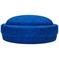 MyFunStone blau