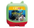 tonies® GEOlino Mini, Meere und Ozeane