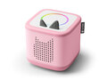 tonies® Toniebox 2 Starter-Set rosa