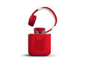 tonies® Bluetooth Kopfhörer rot