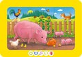 Schwein
