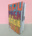 Gruppentagebuch