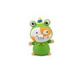tonies® Lieblings-Kinderlieder - Karnevalslieder