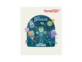 tonies® Die Quizzles - Bunte Tierwelt