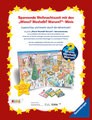 Abbildung Rückseite