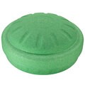 MyFunStone limette