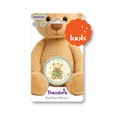 Kekz Audiochip für Kekzhörer® Gute Nacht Märchen 1