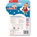 Kekz Audiochip Unser Sandmännchen Schlaflieder