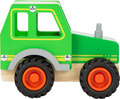 Traktor