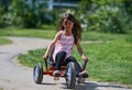 367616_126048w