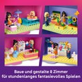 Marketingtext im Bild